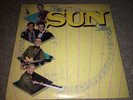 Various - The Sun Story 2 LP [Vinyl New] Rare Sealed Elvis Johnny Cash Club Ed