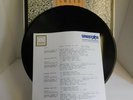 Rare 5-LP Radio Show with Interview- Solid Gold Scrapbook dec 1989 the four tops