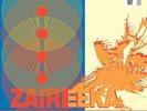 Flaming Lips Zaireeka 4 lp Box Set Record Store Day 2013 still sealed