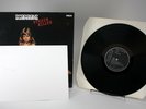 SCORPIONS - VIRGIN KILLER VINYL RECORD ALBUM. GERMAN PRESSING. BANNED COVER.