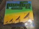 The Prodigy ?– Out Of Space/Ruff In The Jungle 12
