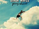 CIRCA WAVES - YOUNG CHASERS NEW VINYL