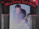 RAVERS: I Was A Teenage Rock 'n Roller LP Sealed Rock & Pop