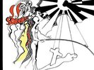 The Pretty Things - Sf Sorrow (NEW VINYL LP)