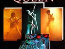QUEEN:Thank God It's Christmas/Man On The Prowl/Keep Passing The Open Windows 7