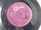 DR. A.A. CHILDS & CONGREGATION Healing Prayer Parts 1&2 Starlite 009 VG+ gospel