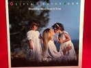 OLIVIA NEWTON JOHN When You Wish Upon A Star  UK 7