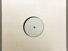 Holly Golightly - Slowtown Now  - 12