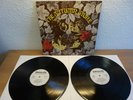 SMALL FACES - THE AUTUMN STONE 1972 IMMEDIATE 2x LP IN MINT MEGA RAR