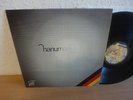 HANUMAN (MURPHY BLEND) SAME LP IN 1971 TOP KRAUTROCK KRACHER