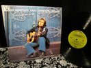 FANTASTIC MINT 1972 OLVE WB   VAN MORRISON St Dominic's Preview BEST LP?  