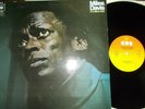 MILES DAVIS    