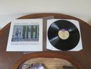 Elvis Costello - The Man (Best Of) LP - Nr Mint Archive UK Press Vinyl - WW Ship
