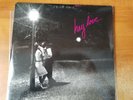 Hey Love: The Classic Sounds Of Sexy Soul, Three 12 in Record Set
