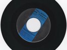 NORTHERN SOUL 45RPM - TEARDROPS ON SAXONY RECORDS - RARE   BOTH SIDES GREAT