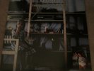 THROBBING GRISTLE - D.O.A. THIRD AND FINAL REPORT OF - NEW - LP RECORD