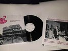 Pink Floyd Lp Rome 1968
