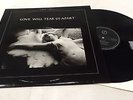 JOY DIVISION (NEW ORDER) 'Love Will Tear Us Apart' 12 Inch Single A4/B4 - B51