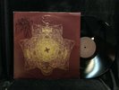 Burning Witch-Rift Canyon Dreams-Merciless 93-GERMANY AUTOGRAPHED DOOM METAL