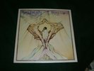 I JAH MAN HAILE I HYMN LYRIC SLEEVE PLAYS NEAR MINT