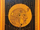 ASH RA TEMPEL-OG GERMAN 1ST PRESS- OMM 56 013