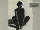 Tracy Chapman Crossroads + Lyric Sheet vinyl LP album record UK EKT61 ELEKTRA