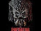 The Predator - Soundtrack - Henry Jackman (NEW 2 VINYL LP)