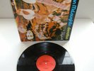 JOHN McLAUGHLIN-DEVOTION....GENUINE 1ST UK PRESS NEAR MINT VINYL LP RECORD  1972