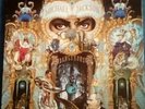 MICHAEL JACKSON - DANGEROUS - DOUBLE LP VINYL - EPC465802 1 - ORIGINAL - EX/VG+