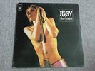 Iggy Pop & Stooges Raw Power 12