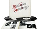 Paul McCartney & Wings **Red Rose Speedway Reconstructed *NEW RECORD LP VINYL