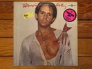The Peter Peter Ivers Band ?– Terminal Love 1974 WB BS 2804 Promo Vinyl VG+/NM-