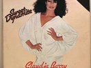Claudja Barry 