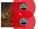 OPETH-GARDEN OF THE TITANS (LIVE AT RED ROCKS AMPITHEATRE) (UK IMPORT) VINYL NEW
