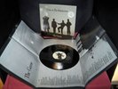 ECHO & THE BUNNYMEN The Game, 12