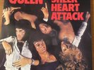 Queen Sheer Heart Attack