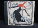Rare 1943 78 RPM Jazz Record Set Lee Wiley Sings Songs By Harold Arlen Ed Condon