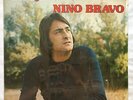 NINO BRAVO • Lo mejor... • RARE LP • GUATEMALA PRESS • NM