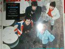 THE WHO   