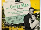 John Ford's The Quiet Man 10