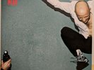 Play [2 LP] by Moby (Vinyl, Feb-2002, 2 Discs, Mute) Like New