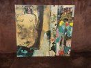 Vinyl-LP: THROWING MUSES - House Tornado (1988) orig. UK Press
