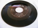 FLORENCE DEVORE - KISS ME NOW (DON'T KISS ME LATER) / WE'RE NOT OLD - PHI-DAN DJ