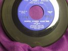 1957  Oregon's Own, Bob Blum  Rompin Stompin Good Time  Orbit Records