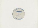 Frank Zappa, Hot Rats LP Test Pressing SS