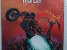 Meat Loaf-Bat Out of Hell-vinyl Lp 1977CBS.Excellent cond.