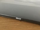 Frank Ocean - Blond Vinyl 2LP - XL Recordings Official Release - Mint Gatefold