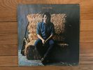 John Prine - self titled s/t - vinyl record LP