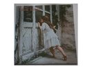 Violent Femmes - same - LP German 1st Press