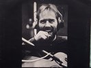 Roy Harper ?– Stormcock Vinyl LP